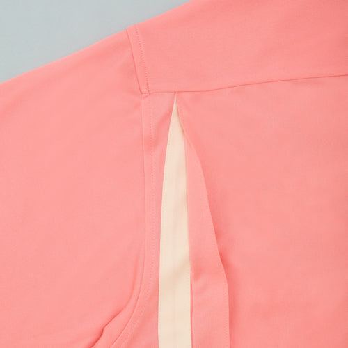 King & Prince / ボーリングシャツ【King & Prince POP-UP STORE 2026 STARRING】【オンライン販売第二弾】