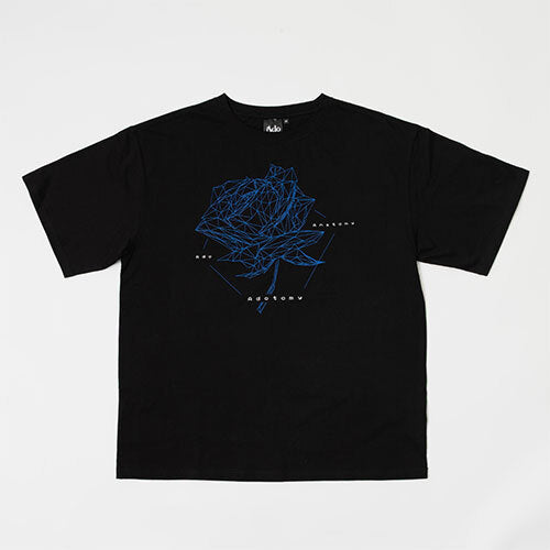 Ado / ＜受注販売＞Ado 5th Anniversary Exhibition “Adotomy