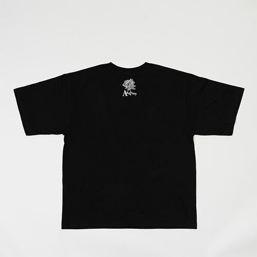 Ado / ＜受注販売＞Ado 5th Anniversary Exhibition “Adotomy” Tシャツ