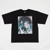 Ado / <受注販売>Ado 5th Anniversary Exhibition “Adotomy” Tシャツ Ado / <受注販売>Ado 5th Anniversary Exhibition “Adotomy” Tシャツ