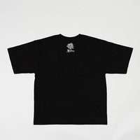 Ado / ＜受注販売＞Ado 5th Anniversary Exhibition “Adotomy” Tシャツ
