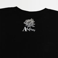 Ado Adotomy 大阪会場限定　４点セット　TシャツLサイズ Ado 5th Anniversary Exhibition Adotomy