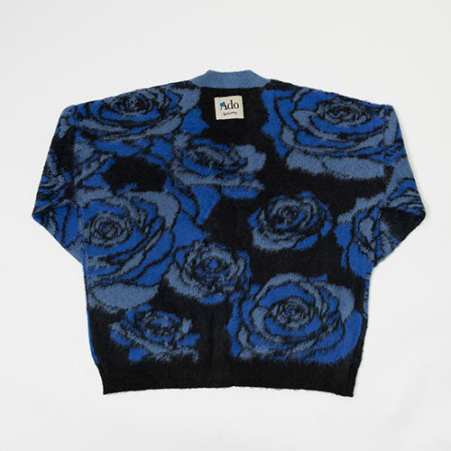 Ado / ＜受注販売＞Ado 5th Anniversary Exhibition “Adotomy
