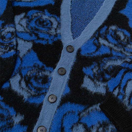 Ado / ＜受注販売＞Ado 5th Anniversary Exhibition “Adotomy