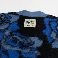 Ado / ＜受注販売＞Ado 5th Anniversary Exhibition “Adotomy