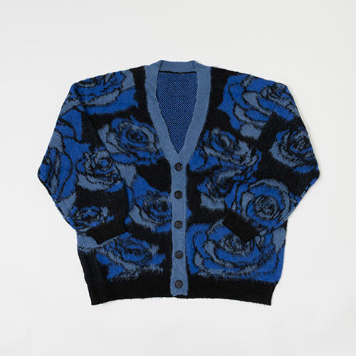 Ado / ＜受注販売＞Ado 5th Anniversary Exhibition “Adotomy