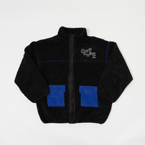 Ado / ＜受注販売＞Ado 5th Anniversary Exhibition “Adotomy