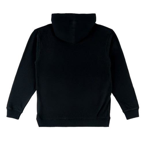 KATSEYE / Internet Girl Hoodie ( Black )【グッズ】