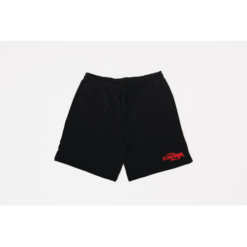 矢沢永吉 3点セット 矢沢永吉 / ミニトートバッグ(ロゴ)レッドハート【グッズ