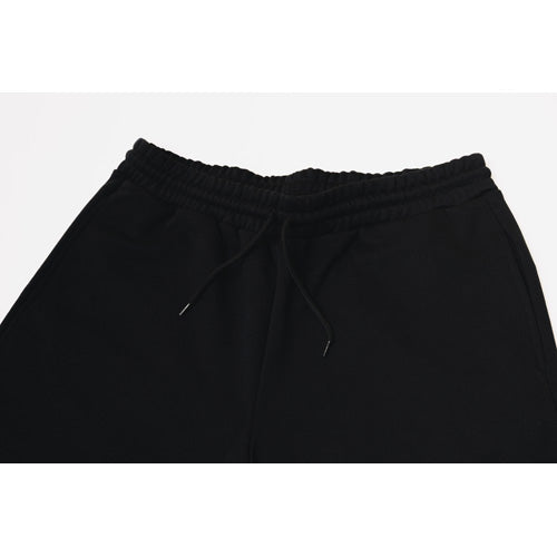矢沢永吉 / ルームウェア【グッズ】
