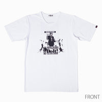 矢沢永吉 / Tシャツ(Do it!YAZAWA2025 LIVE in TOKYO DOME)【グッズ