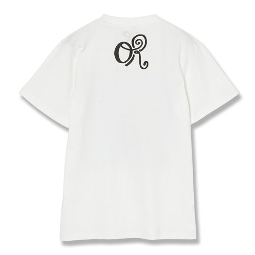 オリヴィア・ロドリゴ / you seem pretty sad for a girl cover s/s tee【グッズ】