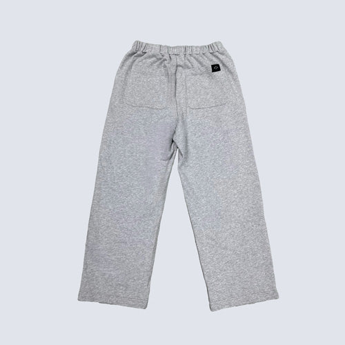 ヨルシカ / ＜受注販売＞二人称展　スウェットパンツ【グッズ】