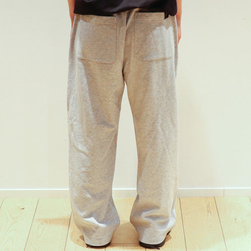 ヨルシカ / ＜受注販売＞二人称展　スウェットパンツ【グッズ】