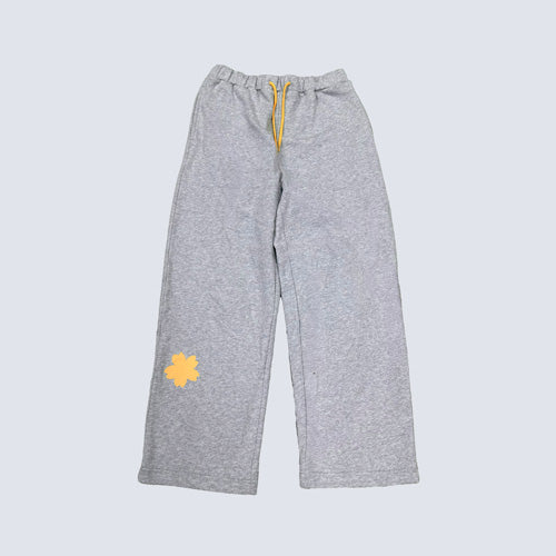 ヨルシカ / ＜受注販売＞二人称展　スウェットパンツ【グッズ】