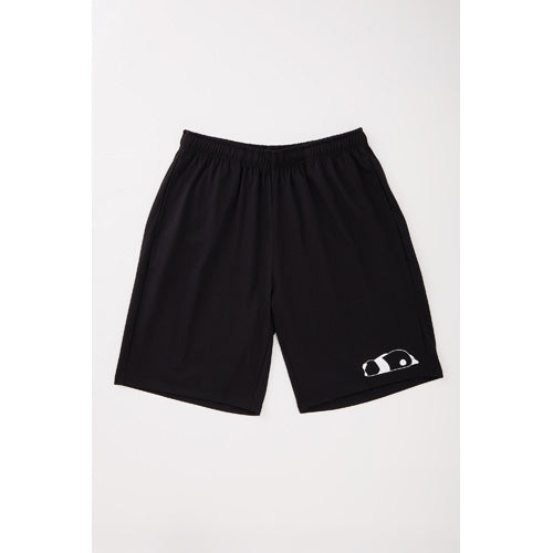 平手友梨奈 / ルームウェア【グッズ】
