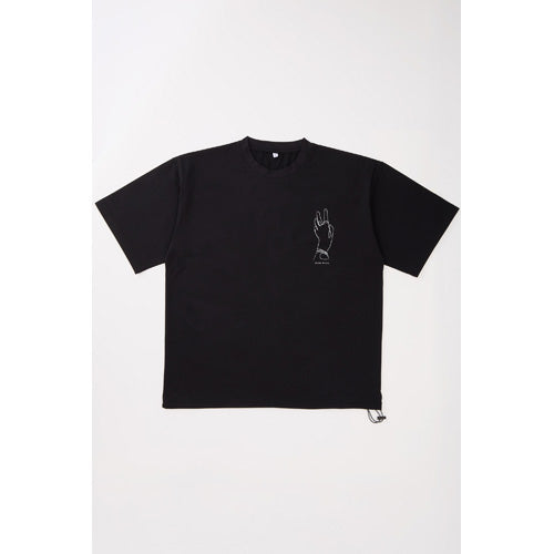 平手友梨奈 / ルームウェア【グッズ】