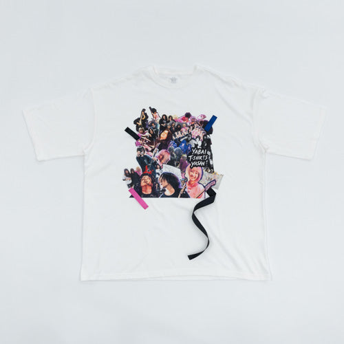 ヤバイTシャツ屋さん – UNIVERSAL MUSIC STORE