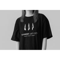 BLANKEY JET CITY / TRINITY T-Shirts【グッズ】 – UNIVERSAL MUSIC STORE