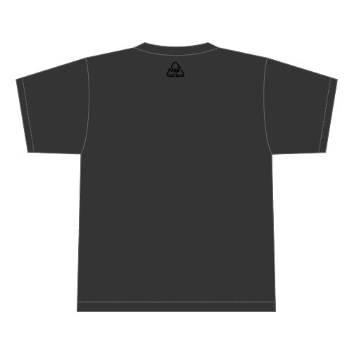hide with Spread Beaver / TYPE Tシャツ【グッズ】