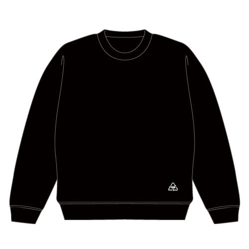 hide with Spread Beaver / hide with Spread Beaver LOGOスウェット【グッズ】
