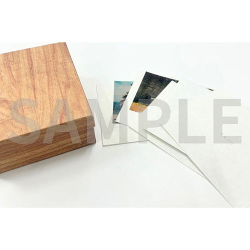 ヨルシカ / だから僕は音楽を辞めた【初回限定盤】【CD】