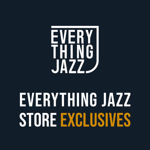 EVERYTHING JAZX EXCLUSIVE