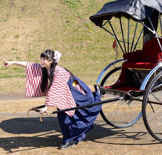 神田莉緒香 / TOKYO ／ OSAKA【CD】