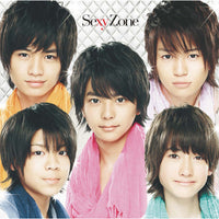 JMCT-15902_200x200.jpg?v=