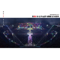 JMXT-11006_200x200.png?v= JMXT-11006_200x200.png?v=