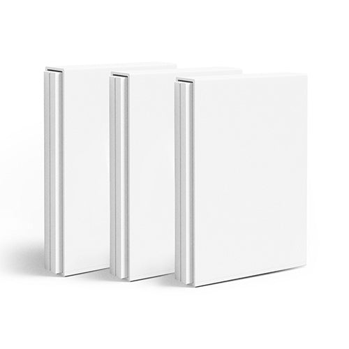 IVE / IVE - Vol.1 [I've IVE]【Random Ver.】【CD】