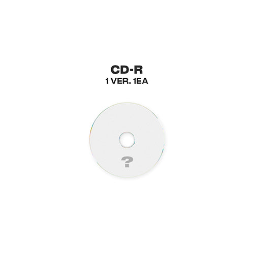 IVE / IVE - Vol.1 [I've IVE]【(Jewel Ver.) (Random Ver.) ＜限定盤