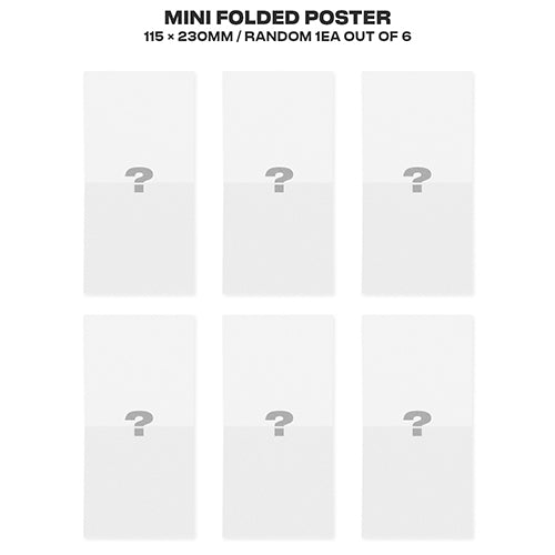 IVE / IVE - Vol.1 [I've IVE]【(Jewel Ver.) (Random Ver.) ＜限定盤＞】【CD】