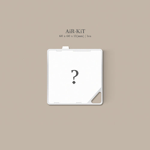 JOOHONEY / Lights: 1st Mini Album【Kit Album】【デジタルコード】