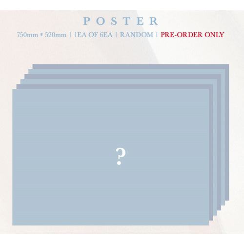 YOOK SUNGJAE / YOOK O'clock【輸入盤】【CD】