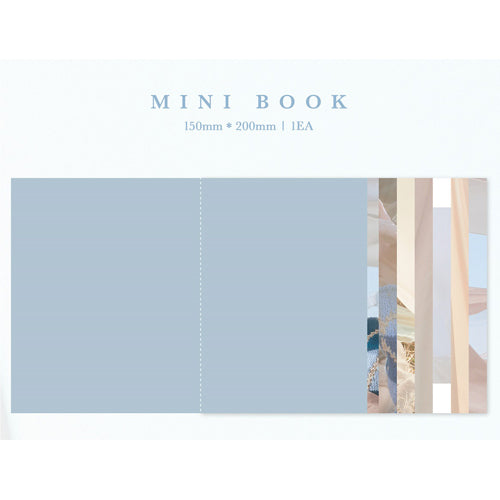 YOOK SUNGJAE / YOOK O'clock【輸入盤】【CD】