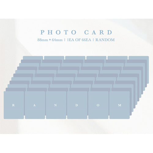 YOOK SUNGJAE / YOOK O'clock【輸入盤】【CD】