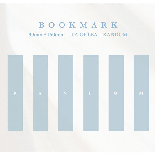 YOOK SUNGJAE / YOOK O'clock【輸入盤】【CD】