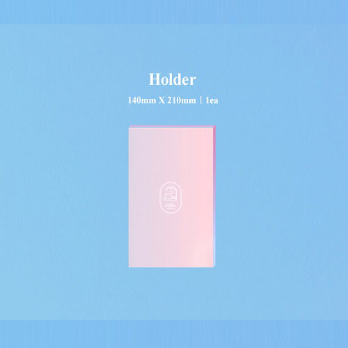 ソ・ウングァン / FoRest : Entrance【Light Ver.】【輸入盤】【CD】