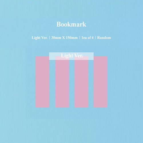 ソ・ウングァン / FoRest : Entrance【Light Ver.】【輸入盤】【CD】