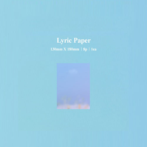 ソ・ウングァン / FoRest : Entrance【Light Ver.】【輸入盤】【CD】