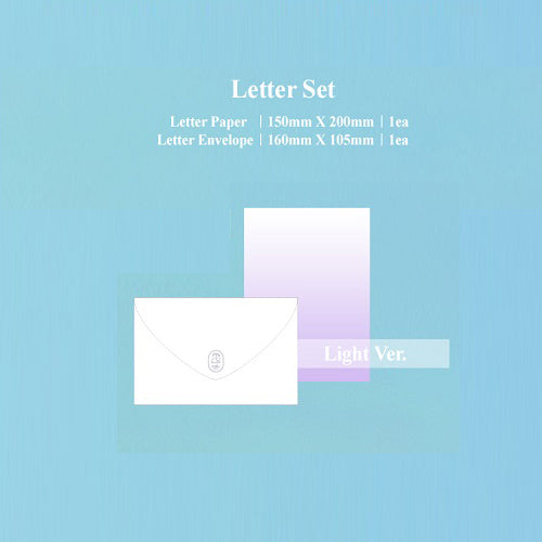 ソ・ウングァン / FoRest : Entrance【Light Ver.】【輸入盤】【CD】