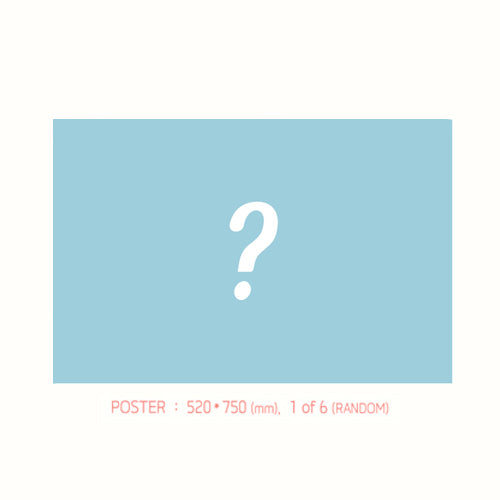 (G)I-DLE / DUMDi DUMDi【NIGHT Ver.】【輸入盤】【CD MAXI】