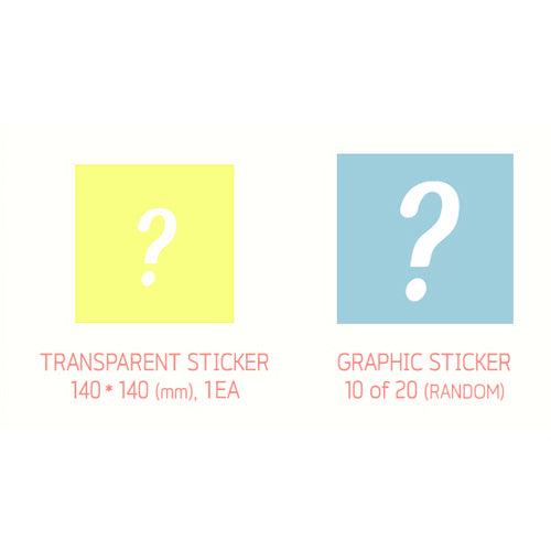 (G)I-DLE / DUMDi DUMDi【NIGHT Ver.】【輸入盤】【CD MAXI】