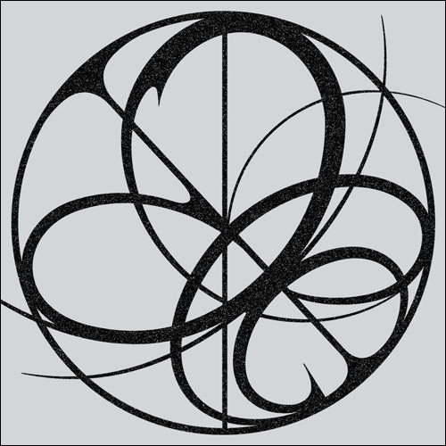 aespa / Armageddon: aespa Vol.1【Authentic Ver.】【CD】