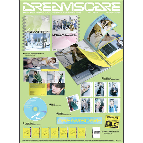 その他 Reoccurring Dream [CD] Watsonのreoccurring dream [Explicit]からの楽曲reoccurring dream