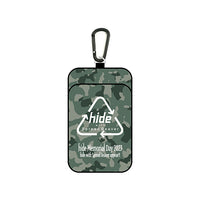 hide with Spread Beaver / hide Memorial Day 2023 hide with Spread