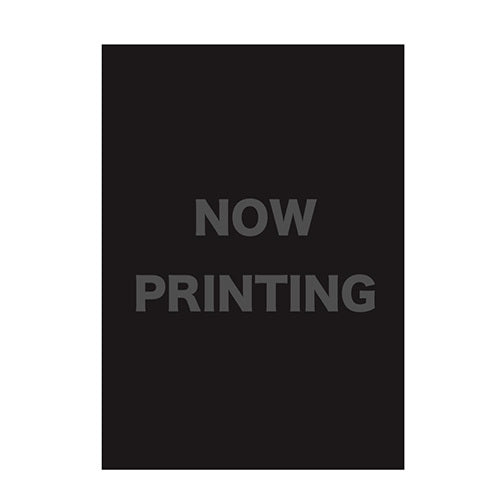 hide / hide Memorial Day 2025 hide with Spread Beaver 