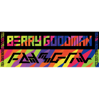 ベリーグッドマン / ベリーグッドマン /