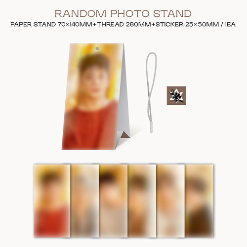 ASTRO / ASTRO 2022 SEASON'S GREETINGS ＜COFFEE Ver.＞【DVD】